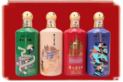 山南加查县烟酒回收走进系列茅台.jpg